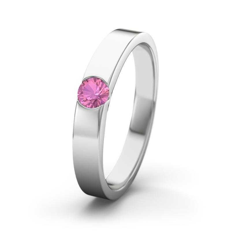 Wishlist empty heartbeat