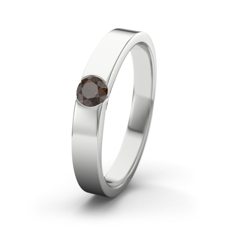 Wishlist empty heartbeat