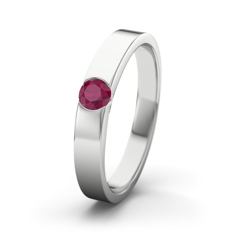 Wishlist empty heartbeat