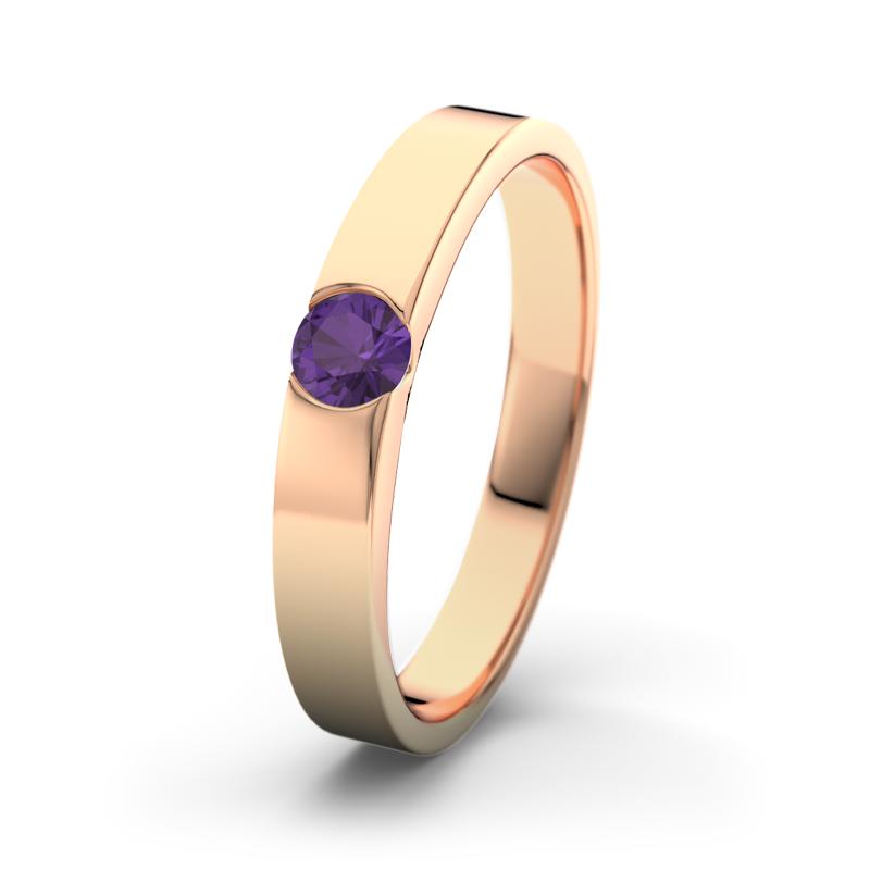 Wishlist empty heartbeat