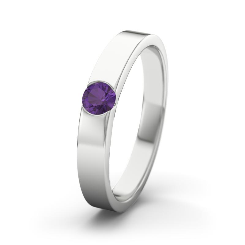 Wishlist empty heartbeat