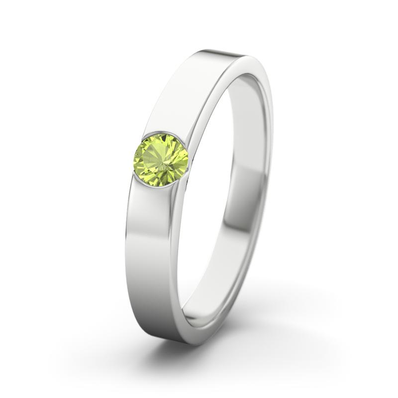 Wishlist empty heartbeat