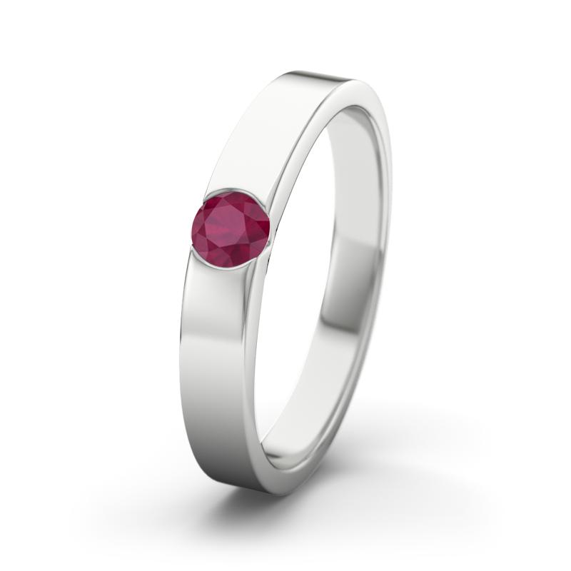 Wishlist empty heartbeat