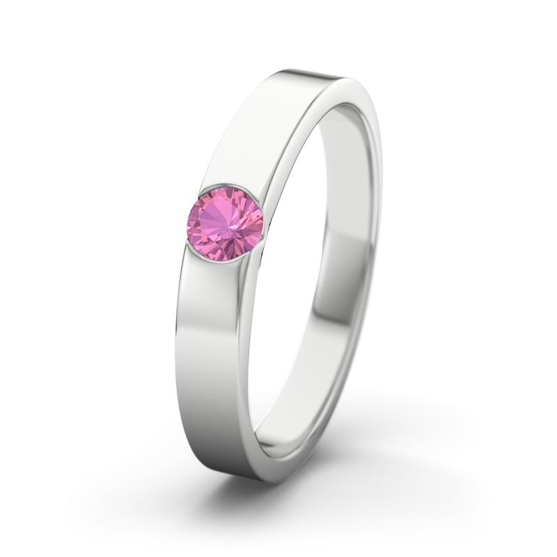 Wishlist empty heartbeat