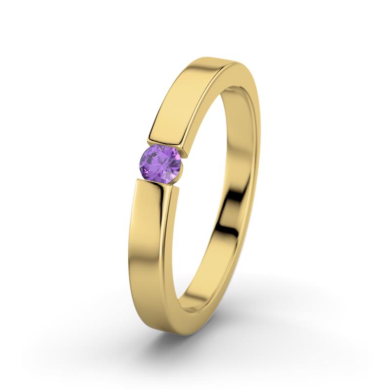 Wishlist empty heartbeat