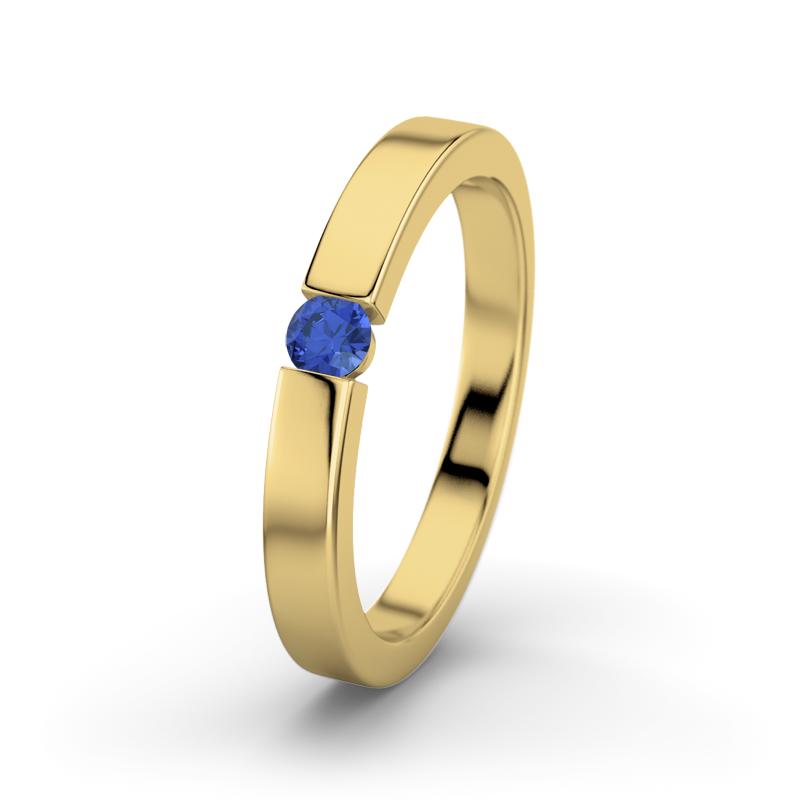 Wishlist empty heartbeat