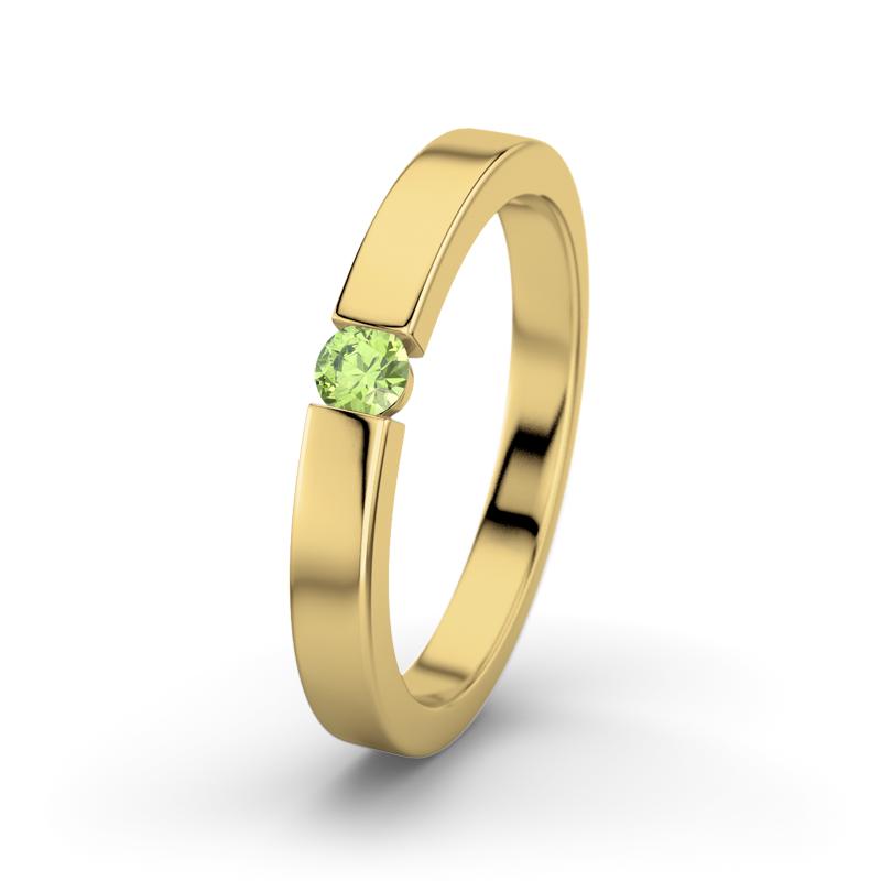 Wishlist empty heartbeat