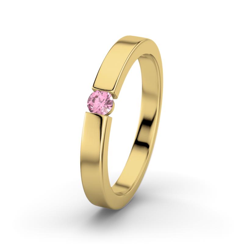 Wishlist empty heartbeat