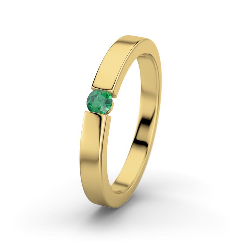 Wishlist empty heartbeat