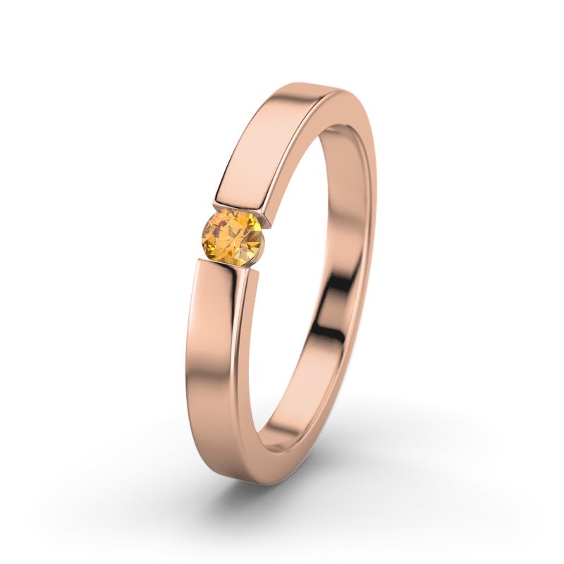 Wishlist empty heartbeat