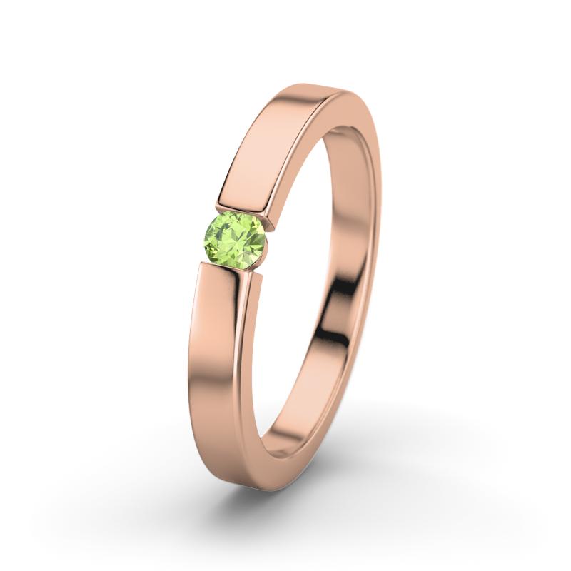 Wishlist empty heartbeat