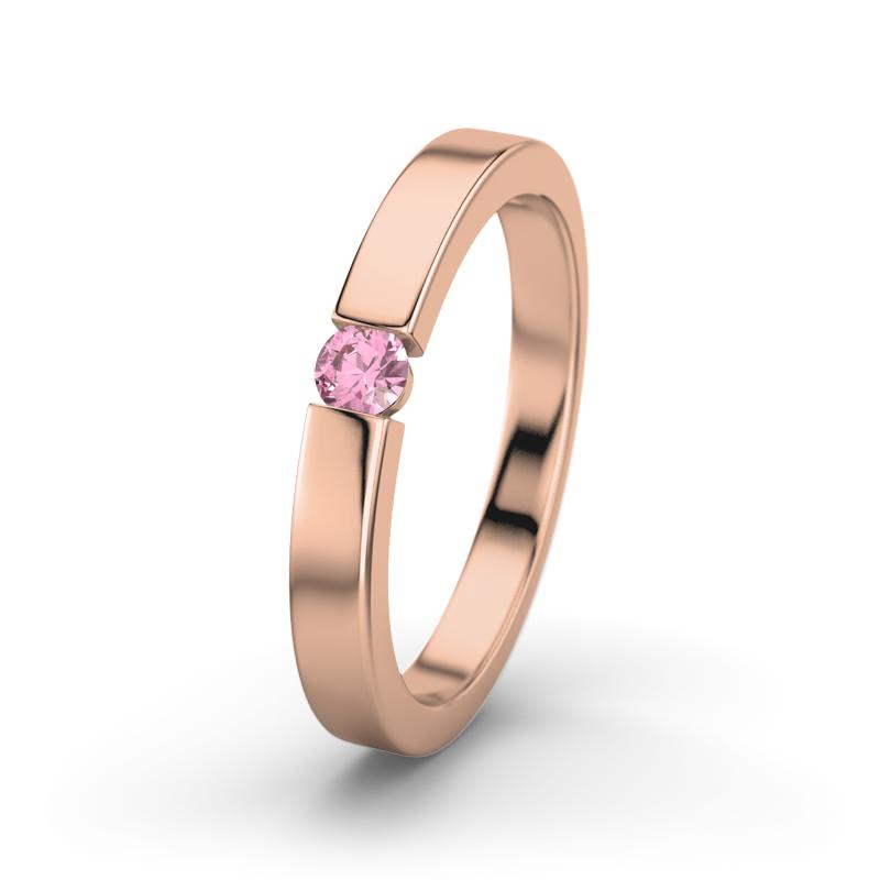 Wishlist empty heartbeat