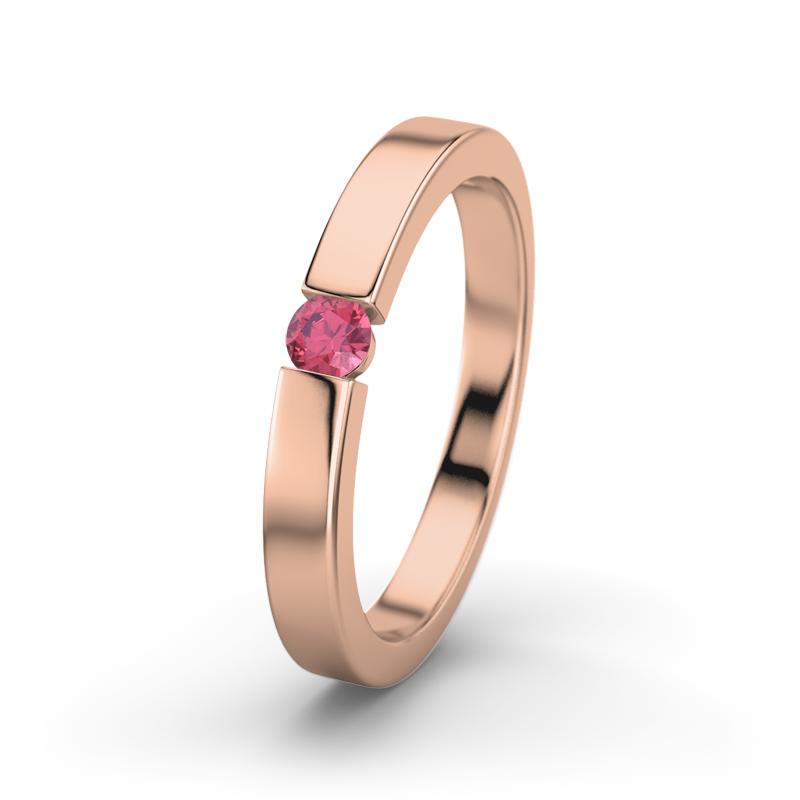 Wishlist empty heartbeat