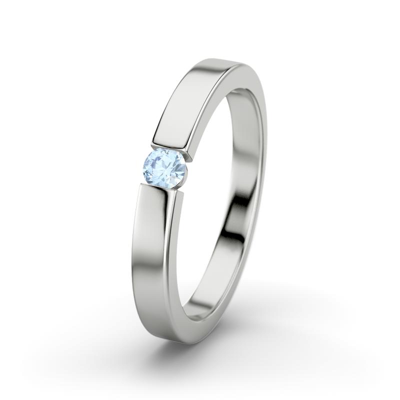 Wishlist empty heartbeat