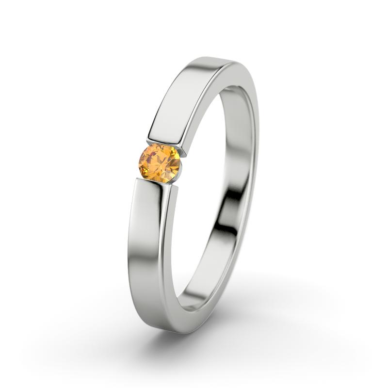 Wishlist empty heartbeat