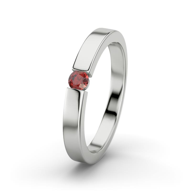 Wishlist empty heartbeat