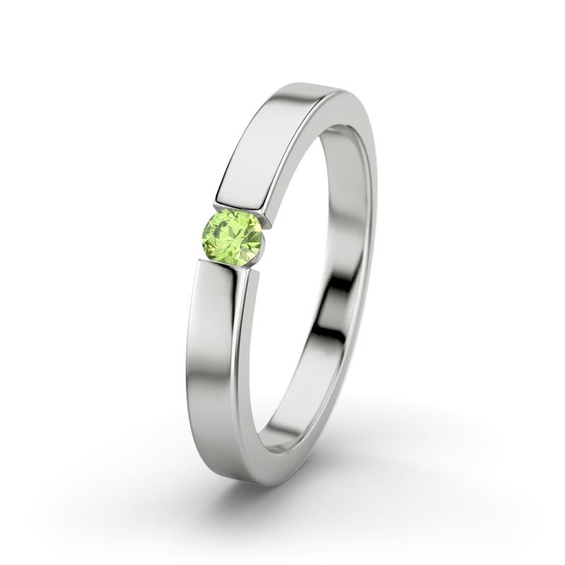 Wishlist empty heartbeat