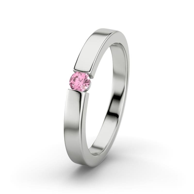 Wishlist empty heartbeat