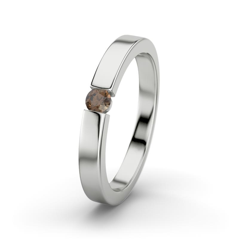 Wishlist empty heartbeat