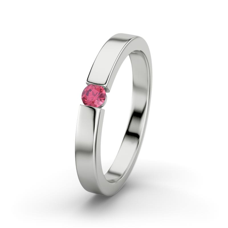 Wishlist empty heartbeat