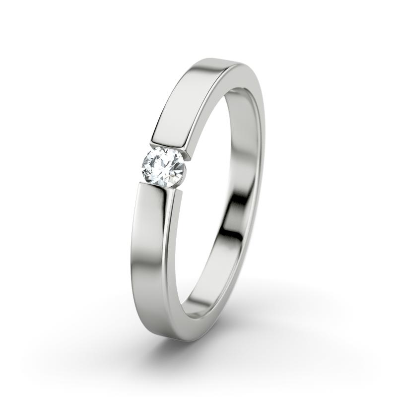 Wishlist empty heartbeat