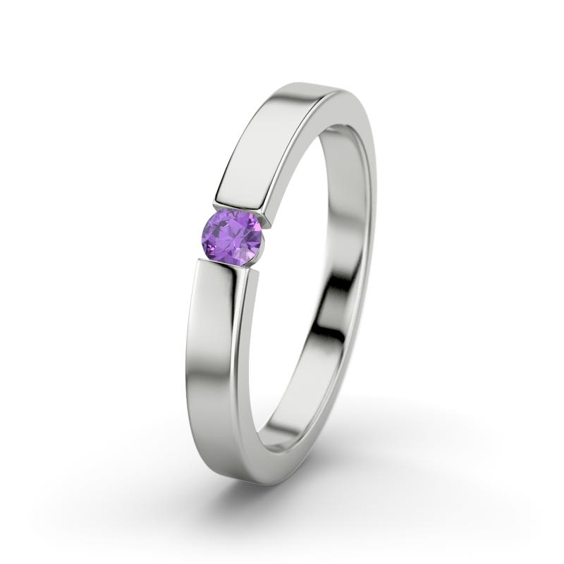 Wishlist empty heartbeat