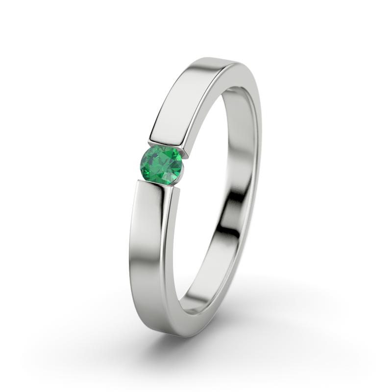 Wishlist empty heartbeat