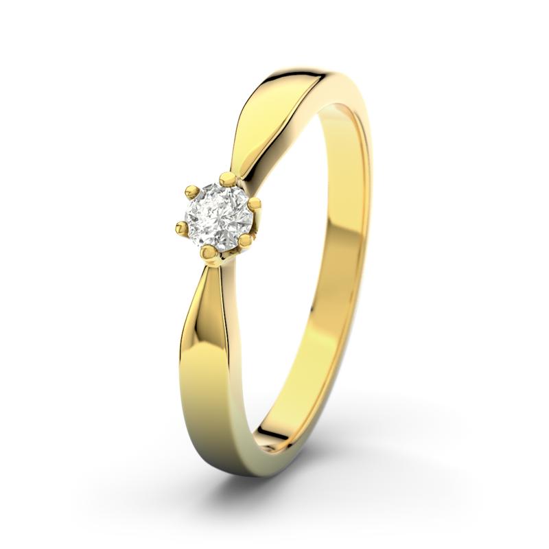 Wishlist empty heartbeat