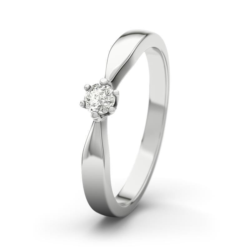 Wishlist empty heartbeat