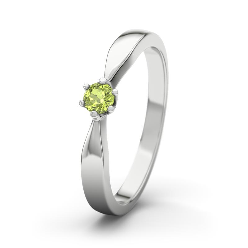 Wishlist empty heartbeat