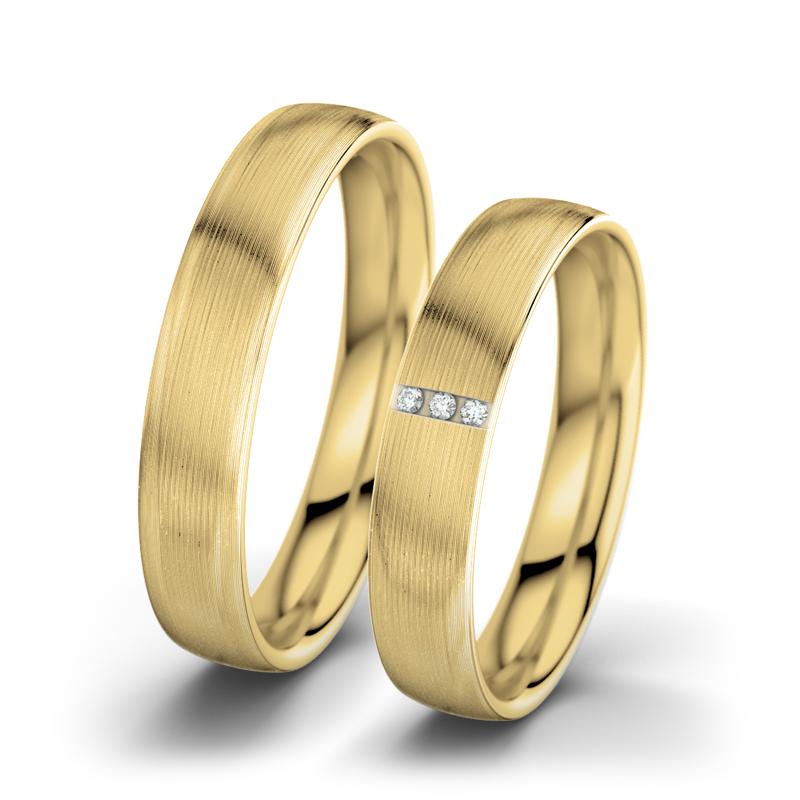 Wishlist empty heartbeat