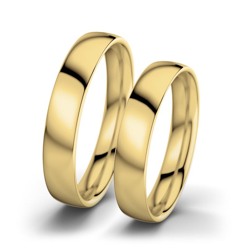 Wishlist empty heartbeat