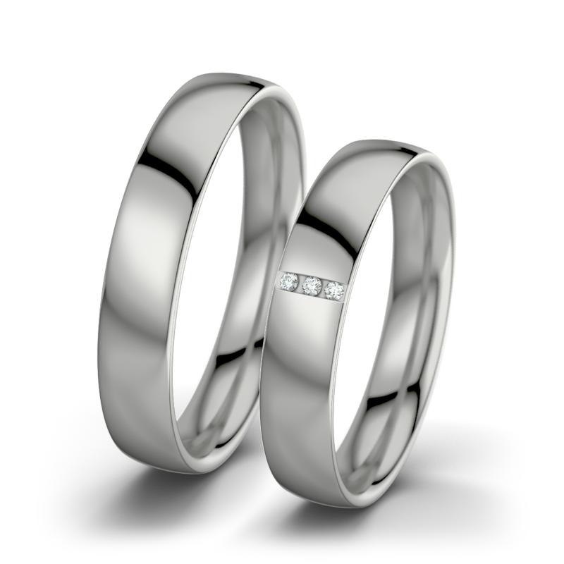 Wishlist empty heartbeat