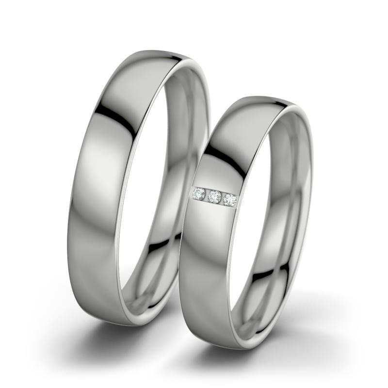 Wishlist empty heartbeat