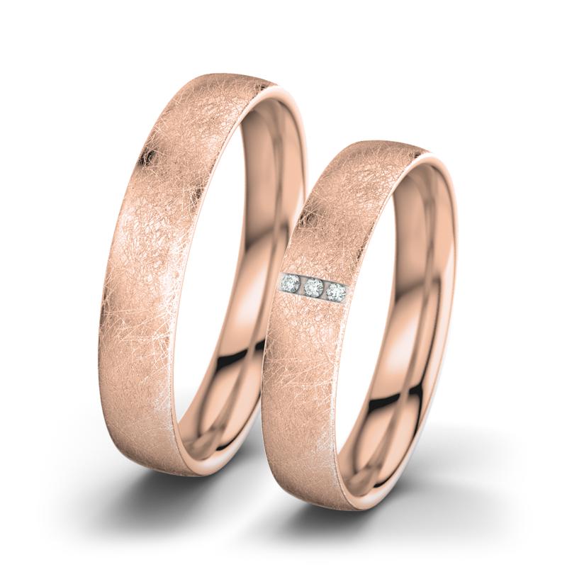 Wishlist empty heartbeat