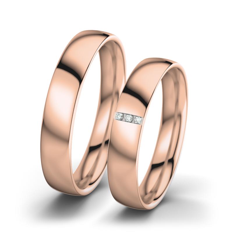 Wishlist empty heartbeat