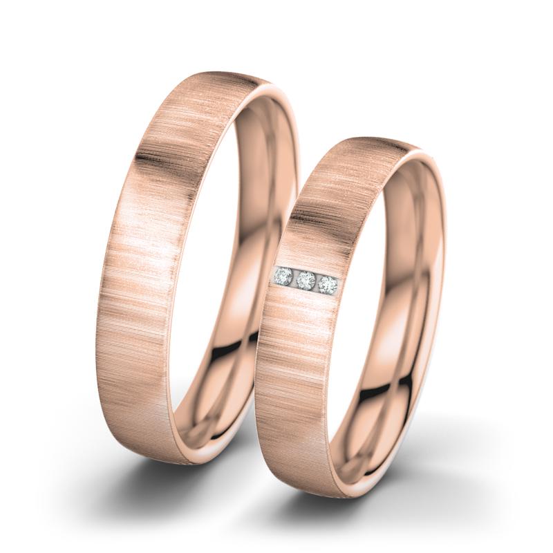 Wishlist empty heartbeat