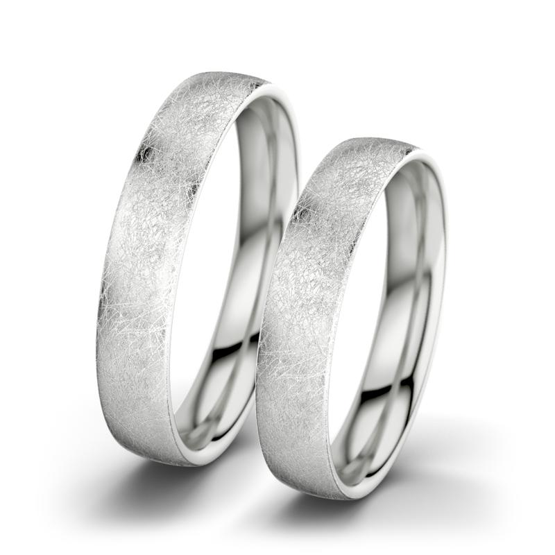 Wishlist empty heartbeat