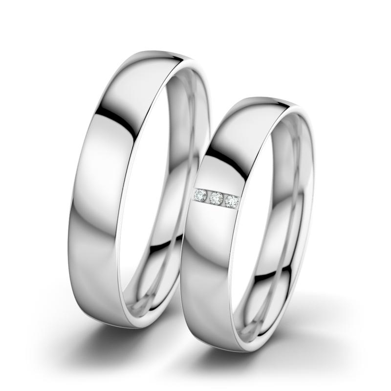 Wishlist empty heartbeat