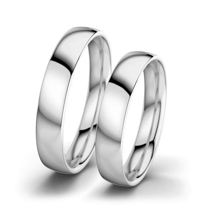 Wishlist empty heartbeat