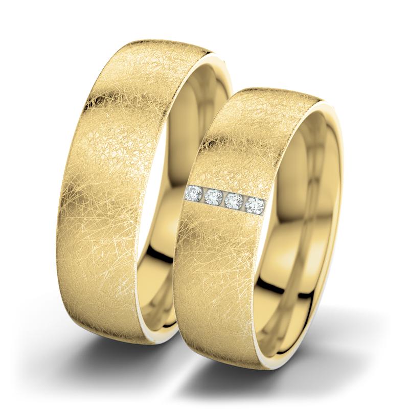 Wishlist empty heartbeat