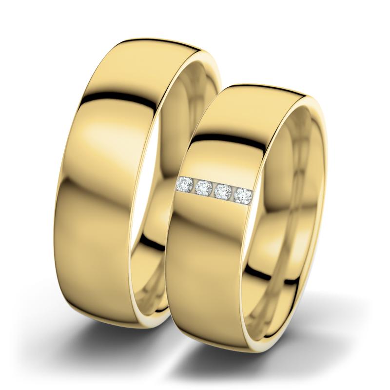 Wishlist empty heartbeat