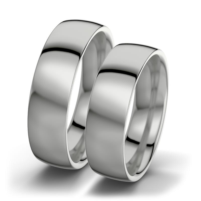 Wishlist empty heartbeat