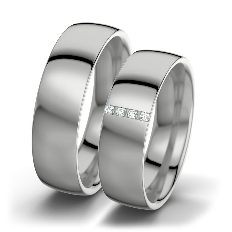 Wishlist empty heartbeat