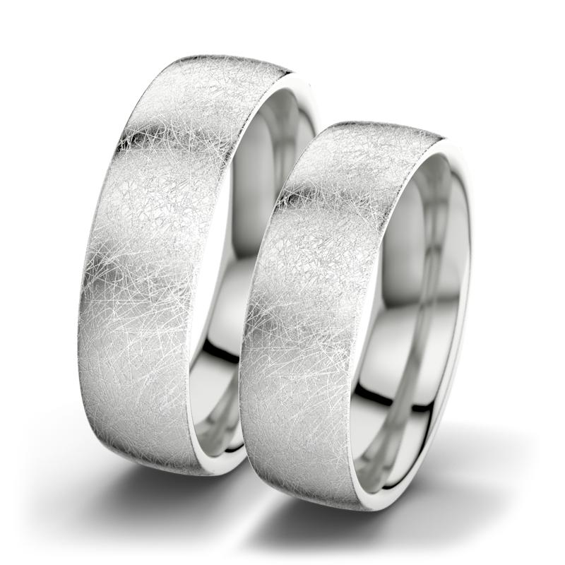 Wishlist empty heartbeat