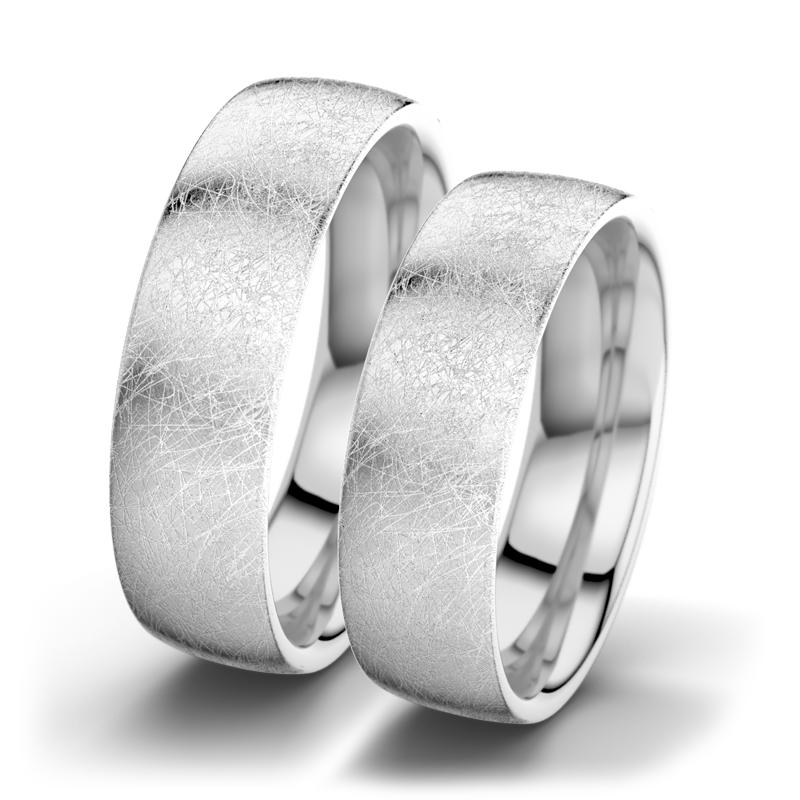 Wishlist empty heartbeat