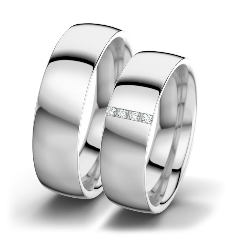 Wishlist empty heartbeat