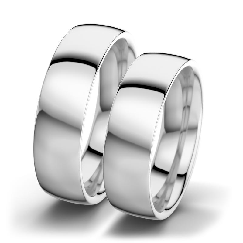 Wishlist empty heartbeat