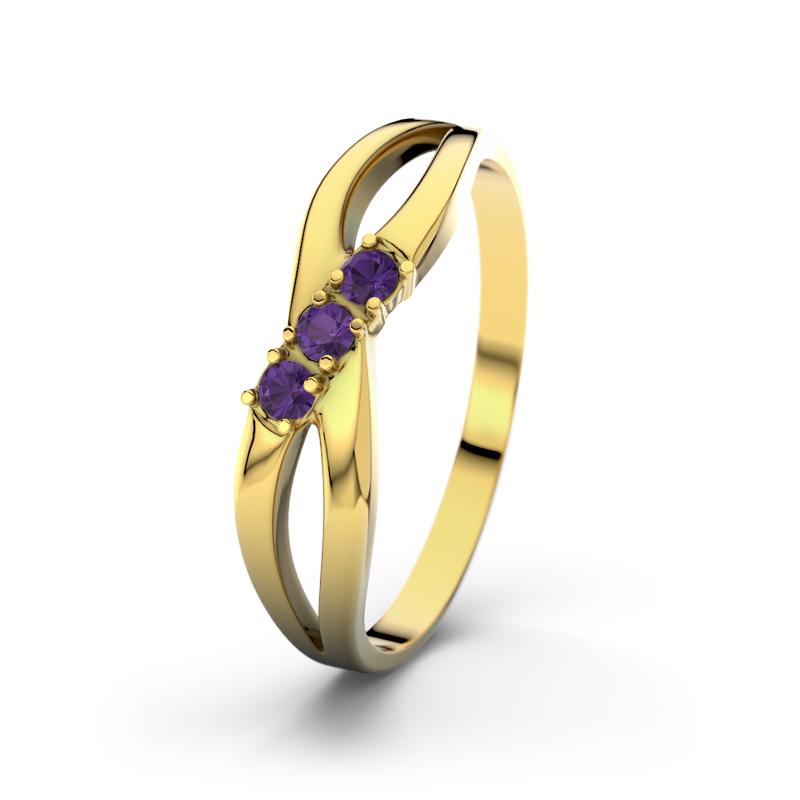 Wishlist empty heartbeat