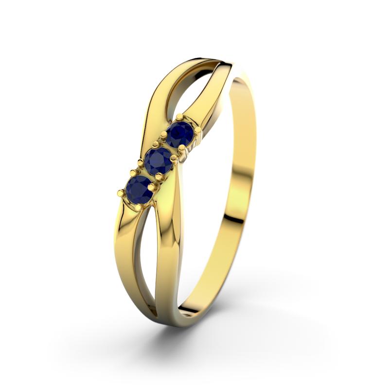 Wishlist empty heartbeat